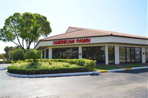 american pawn boca raton fl.